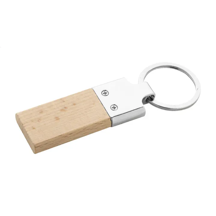 Keyring - AP800098 (ANDA#23)